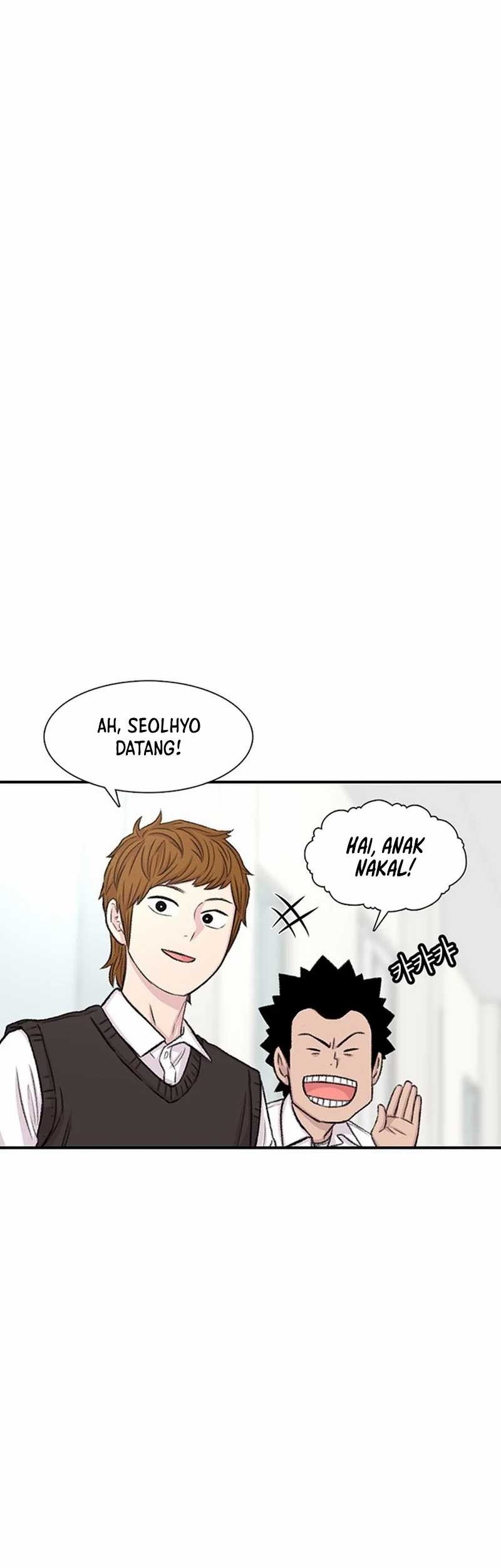 Star Ginseng Store Chapter 127 - halaman 29