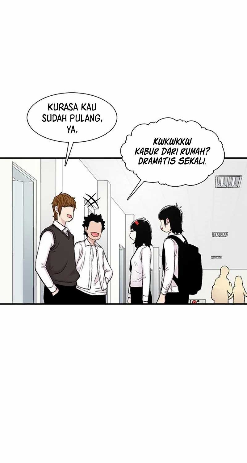 Star Ginseng Store Chapter 127 - halaman 30