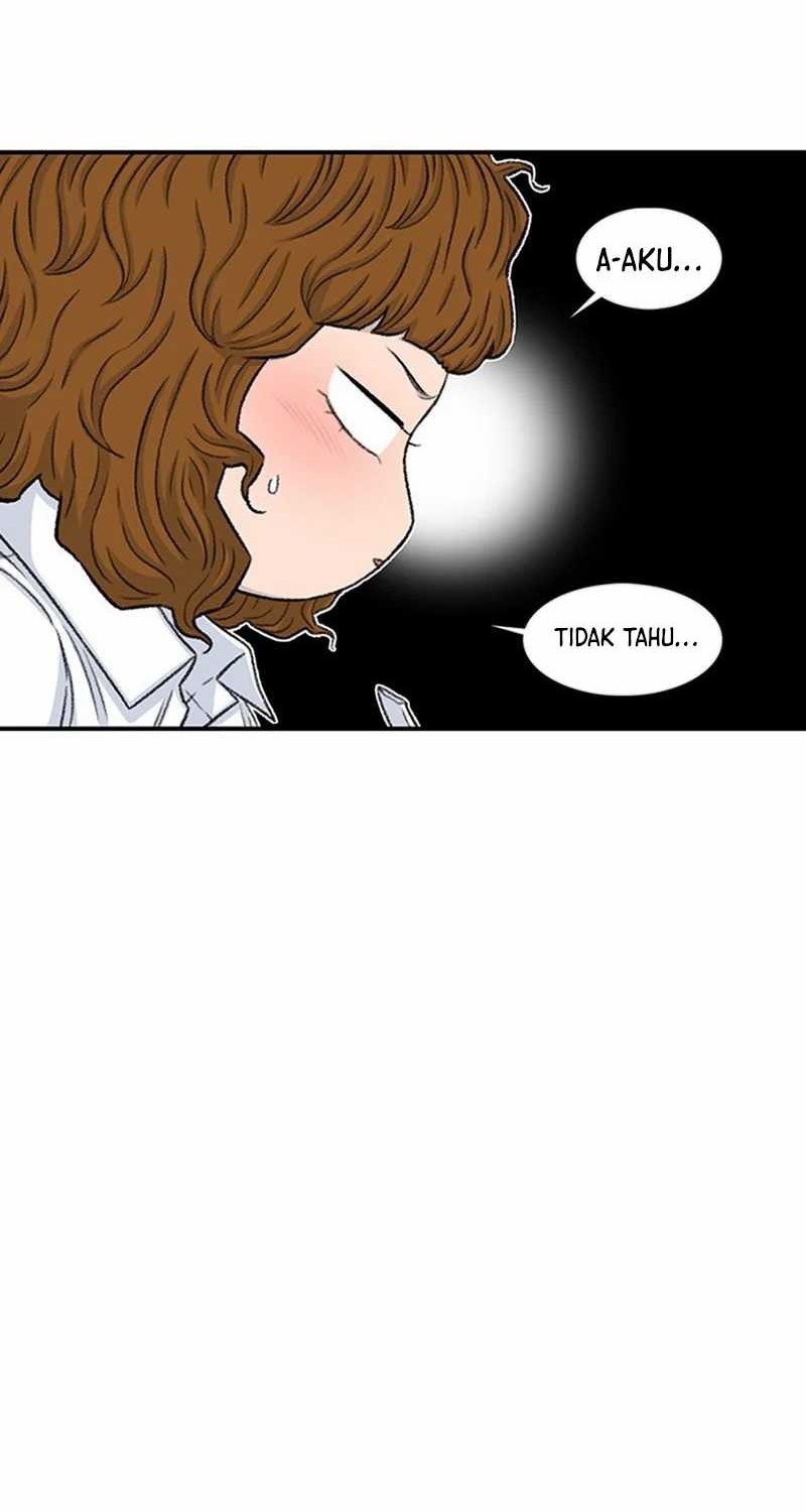 Star Ginseng Store Chapter 127 - halaman 42