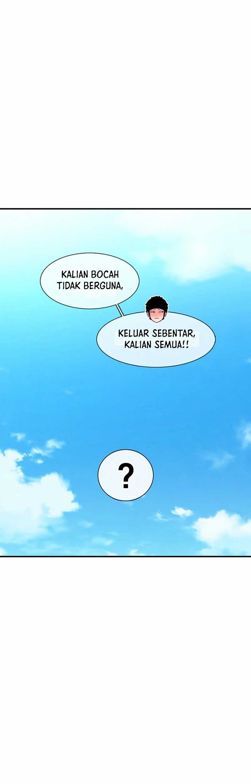 Star Ginseng Store Chapter 127 - halaman 43