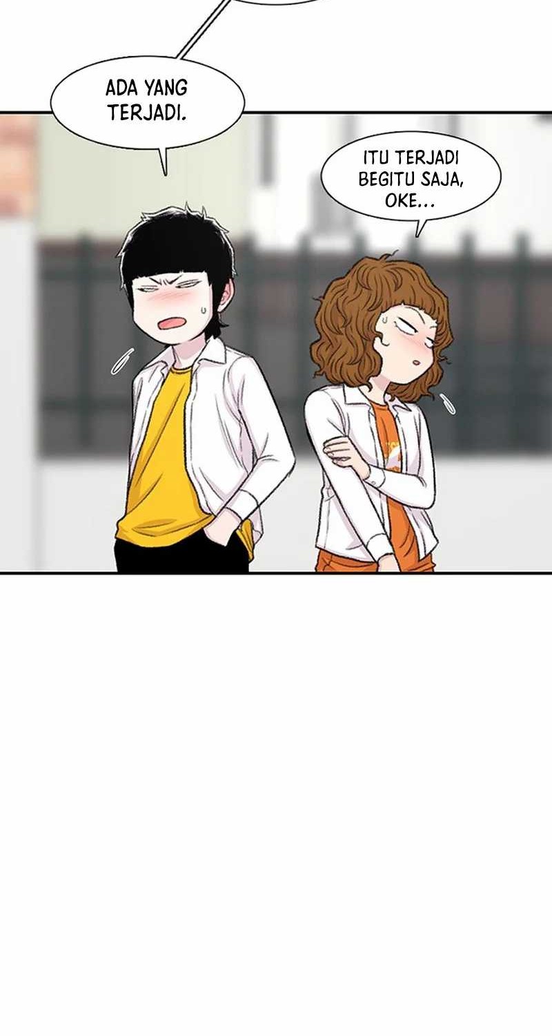 Star Ginseng Store Chapter 127 - halaman 46