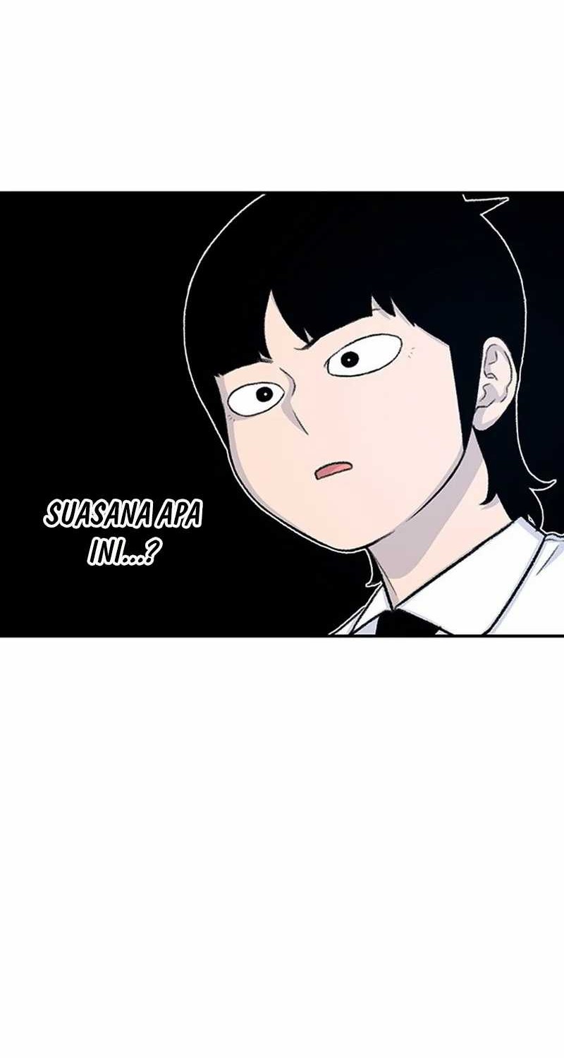 Star Ginseng Store Chapter 127 - halaman 48