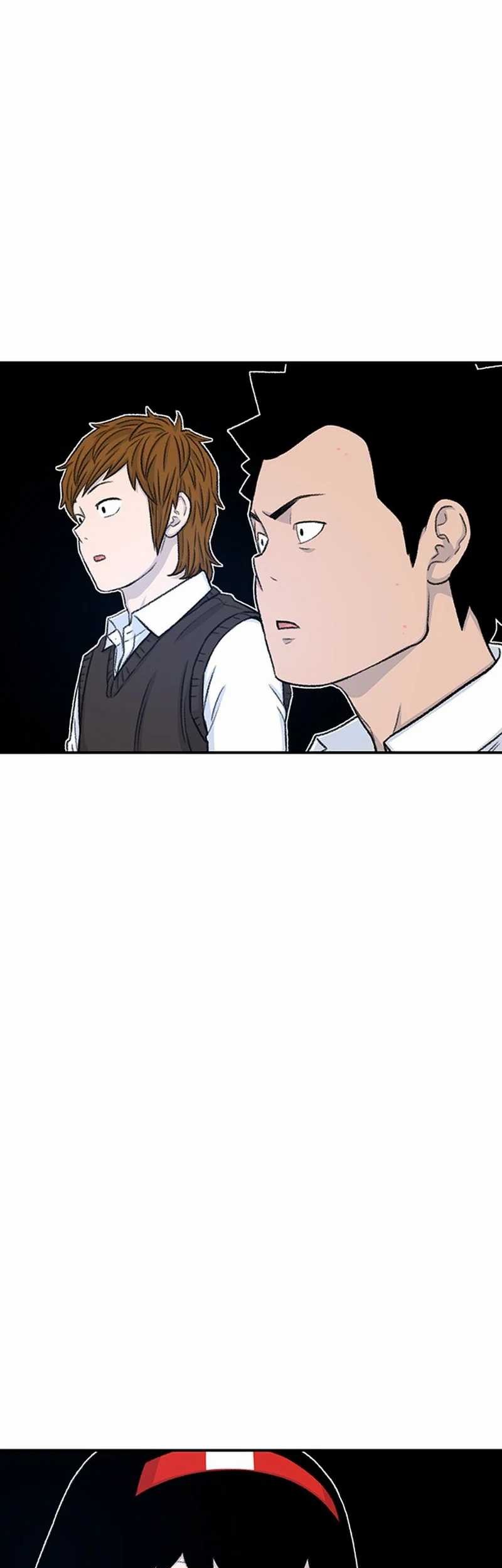 Star Ginseng Store Chapter 127 - halaman 49