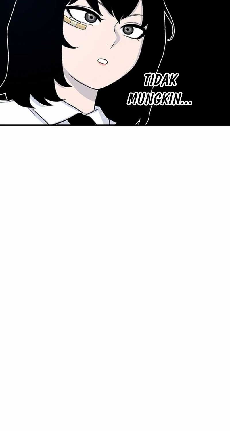 Star Ginseng Store Chapter 127 - halaman 50