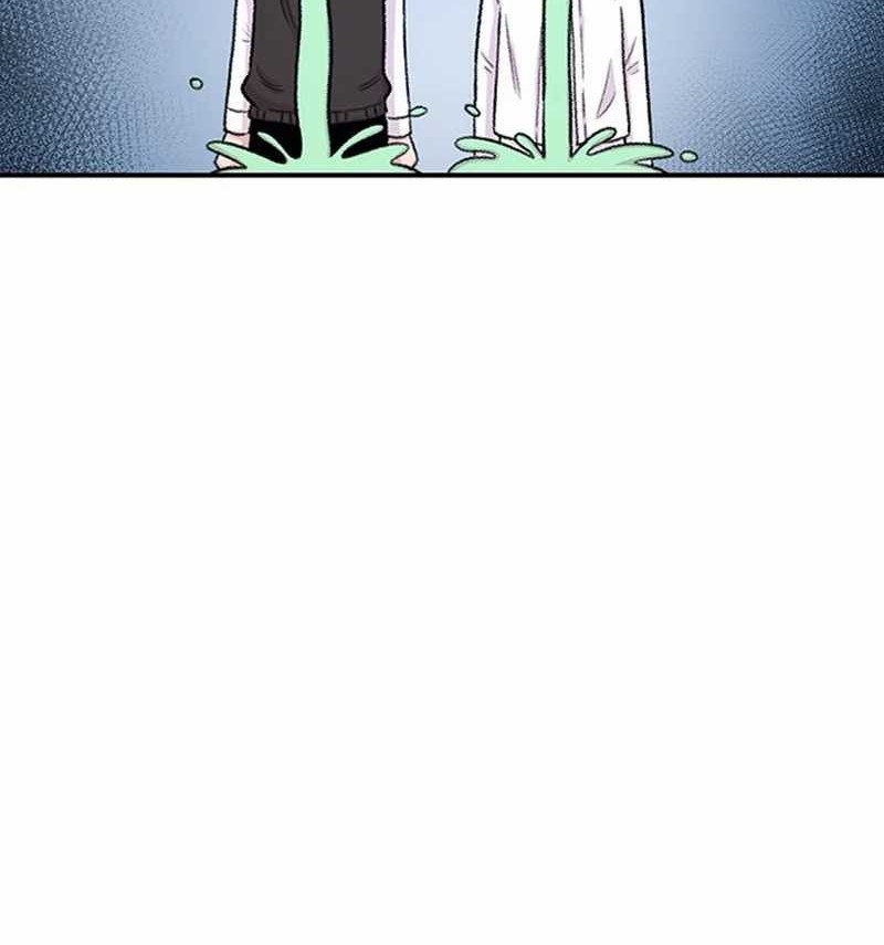 Star Ginseng Store Chapter 127 - halaman 64