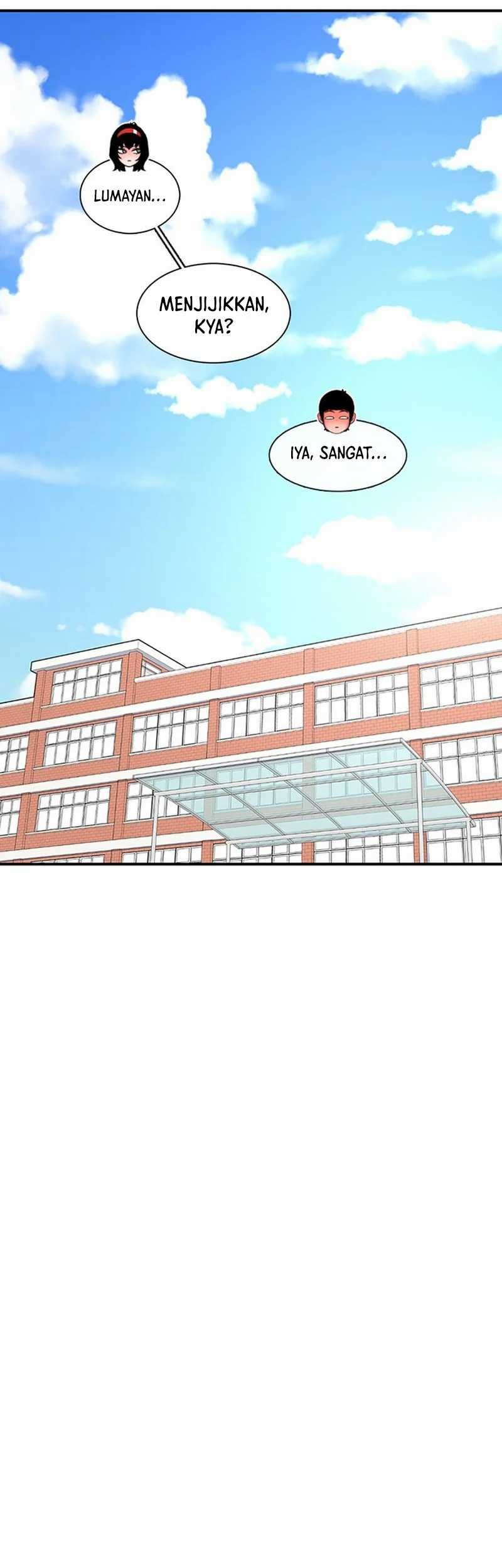 Star Ginseng Store Chapter 127 - halaman 69