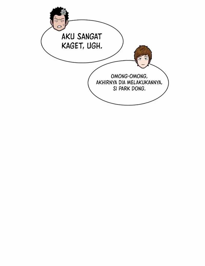 Star Ginseng Store Chapter 127 - halaman 70