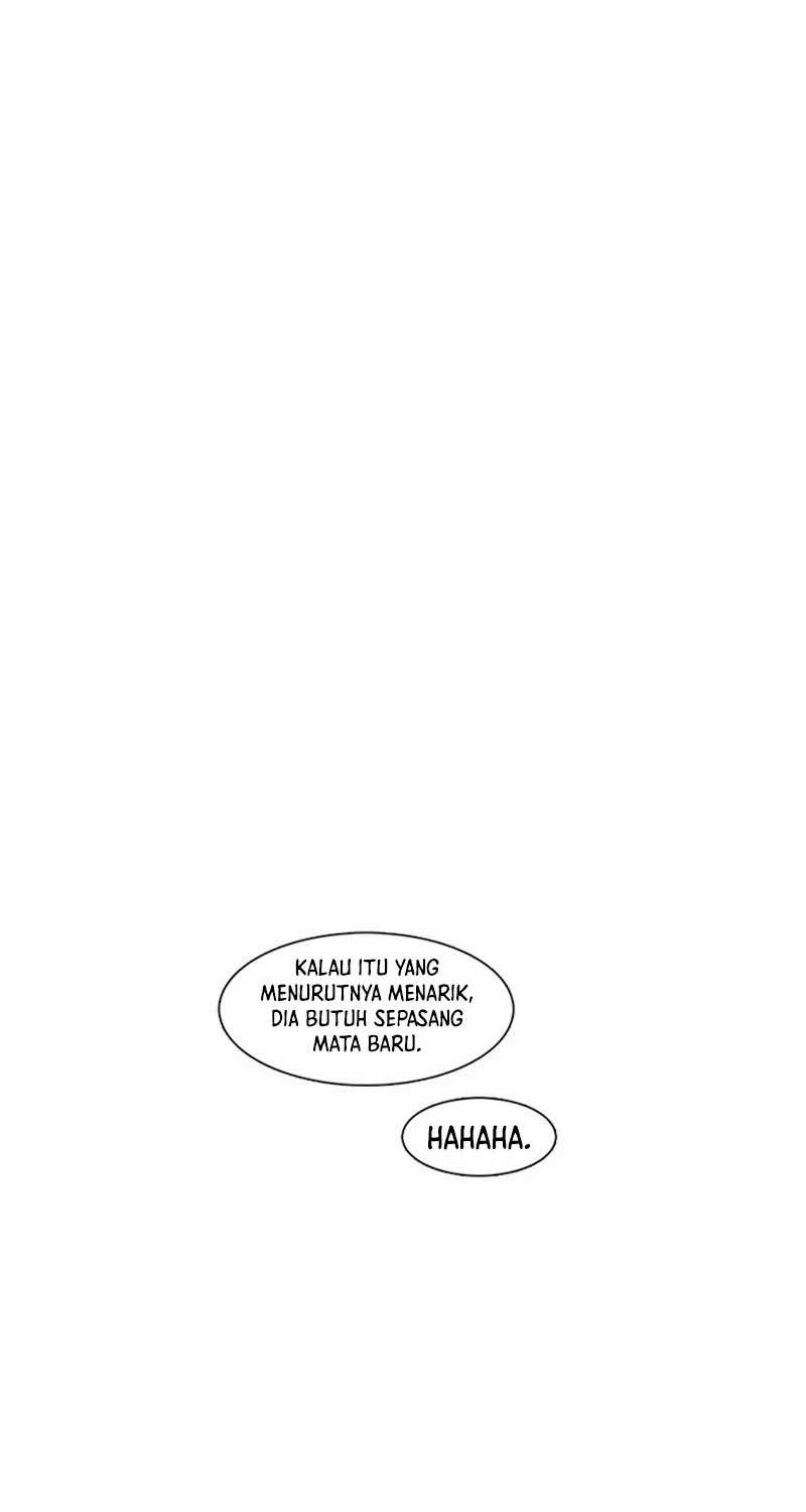 Star Ginseng Store Chapter 127 - halaman 78