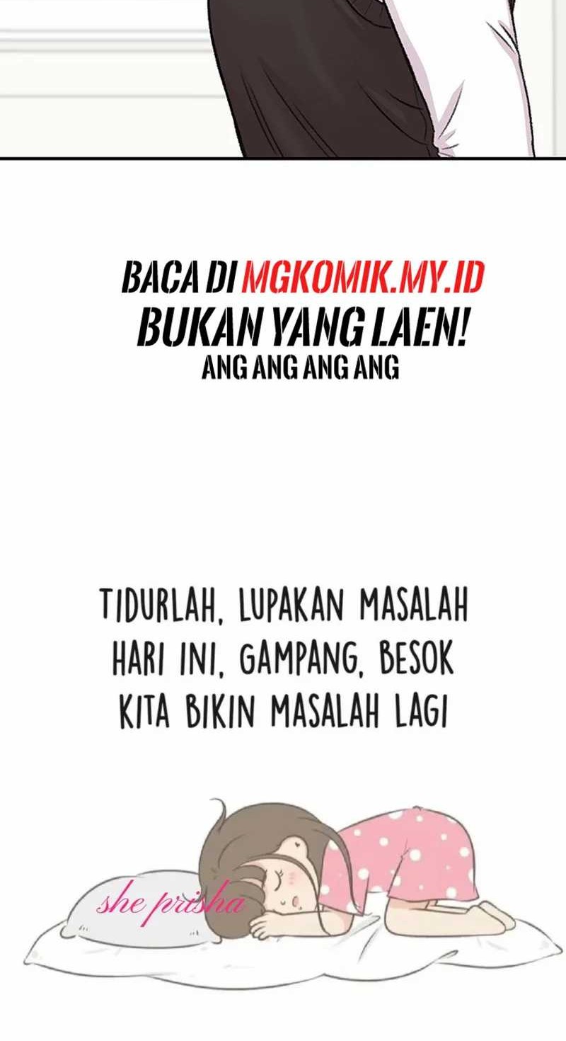 Star Ginseng Store Chapter 127 - halaman 82