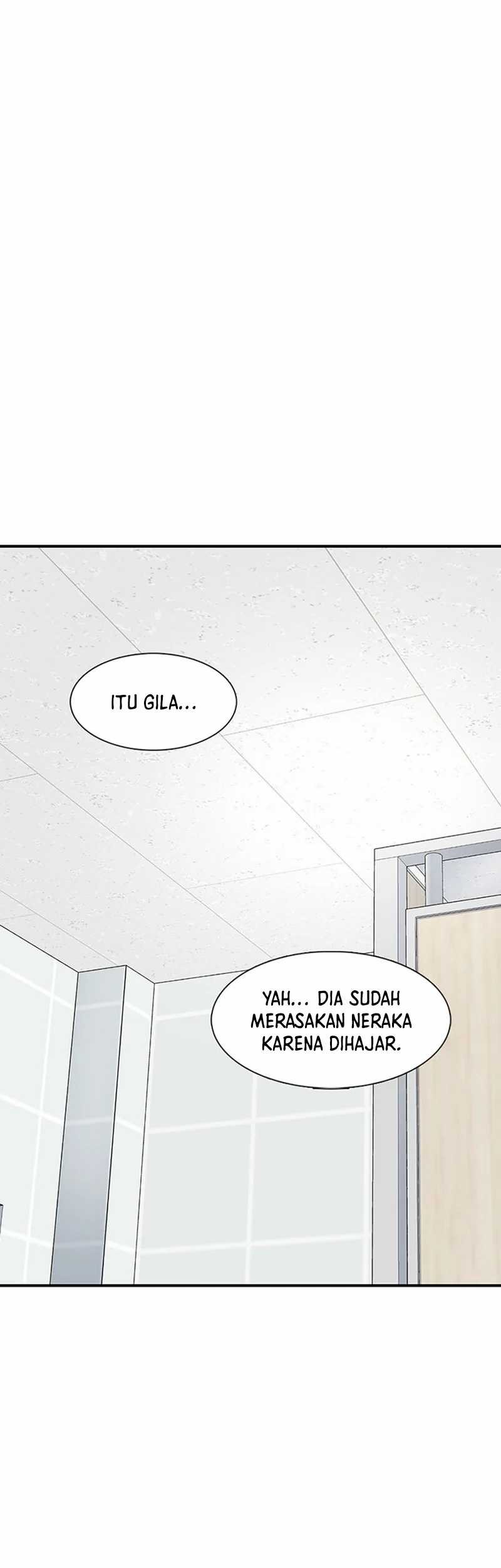 Star Ginseng Store Chapter 127 - halaman 9