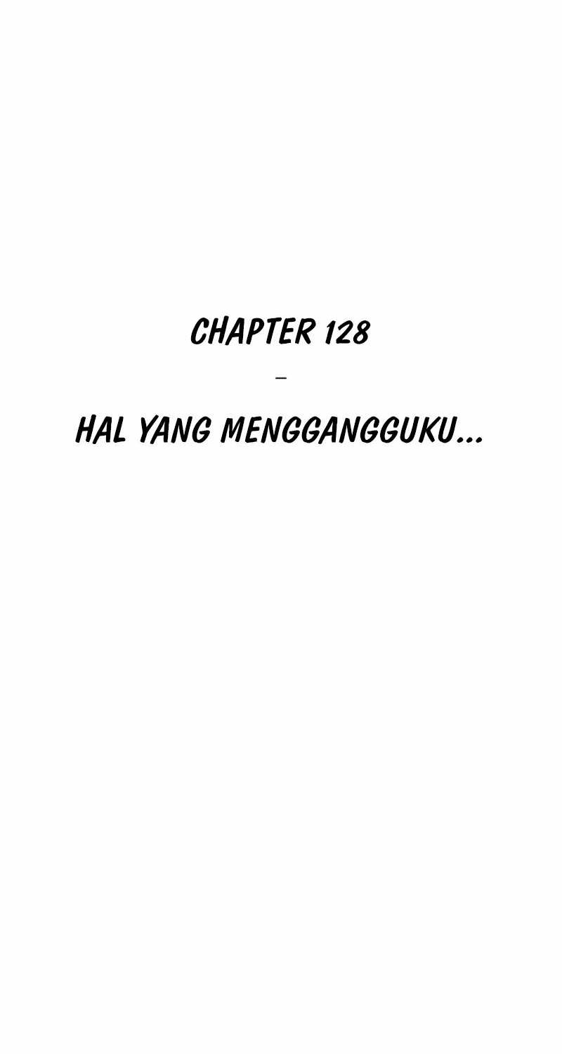 Star Ginseng Store Chapter 128 - halaman 10