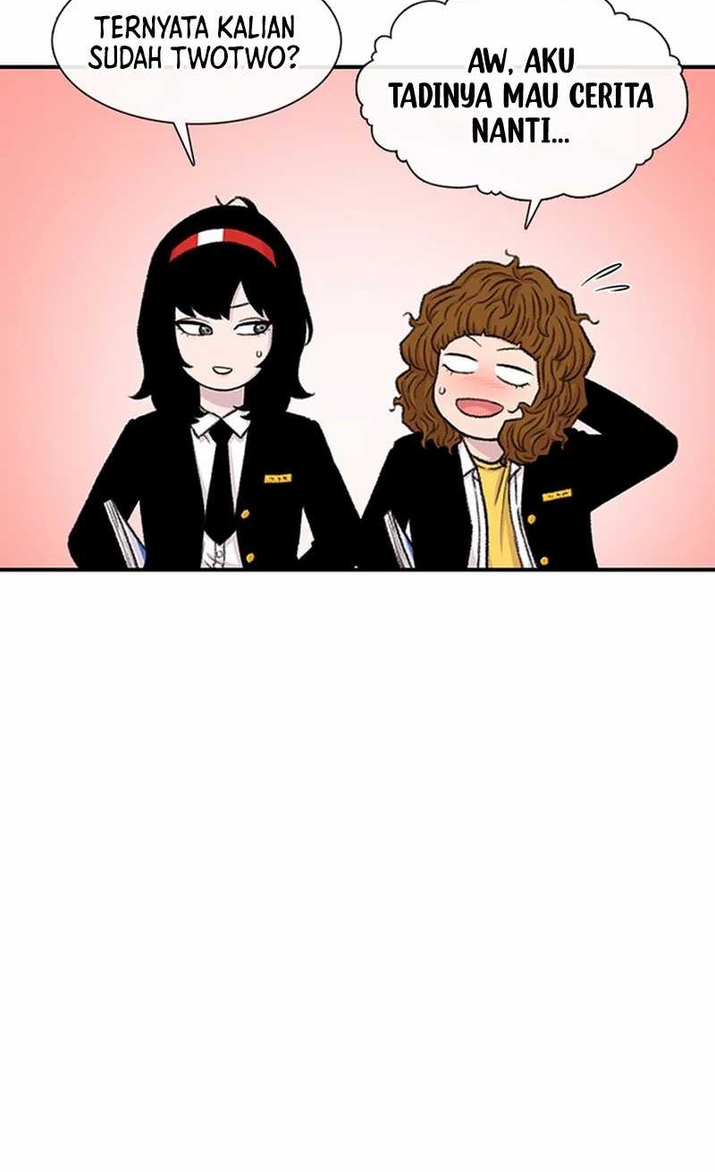 Star Ginseng Store Chapter 128 - halaman 16
