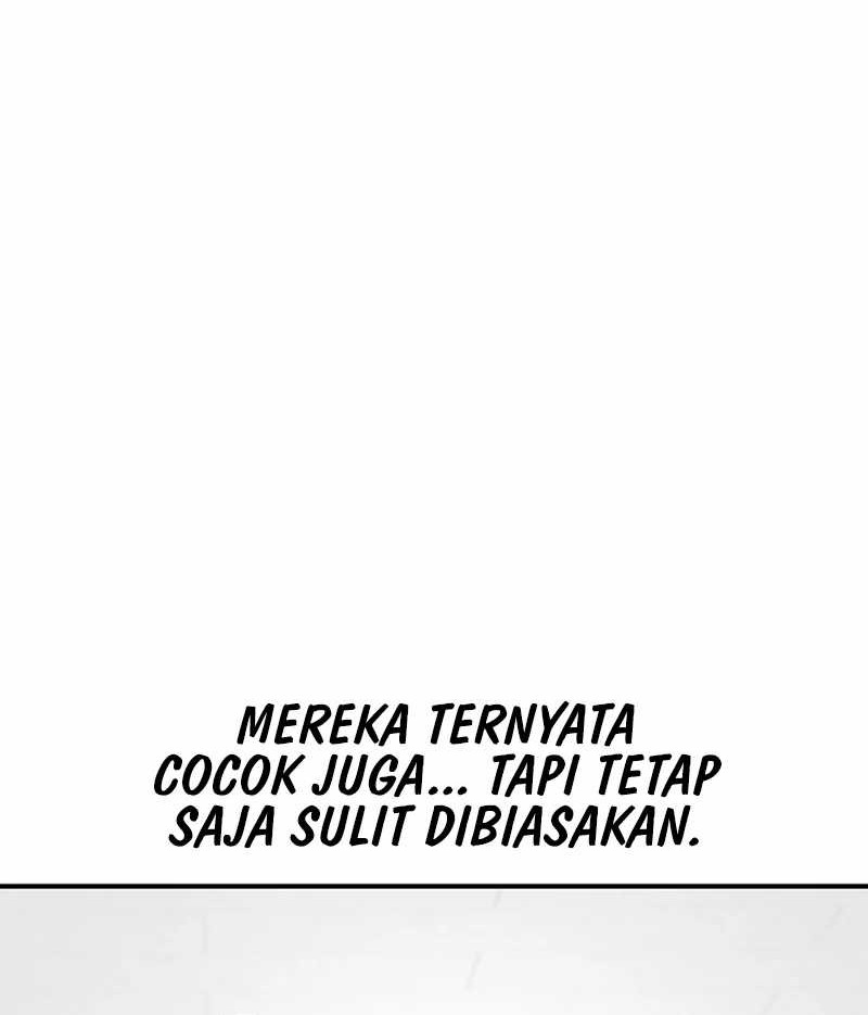Star Ginseng Store Chapter 128 - halaman 18
