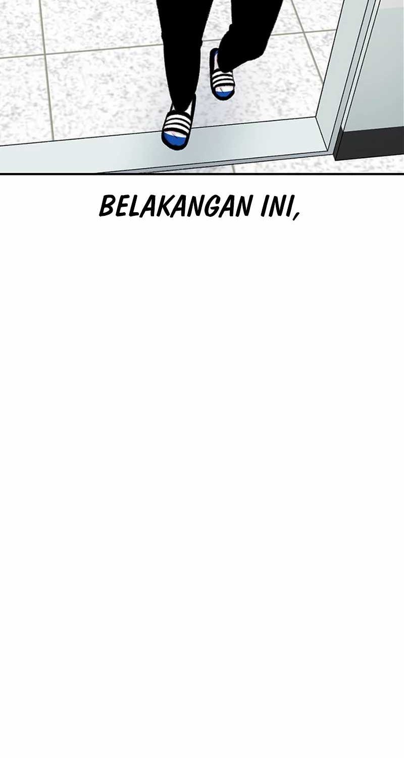 Star Ginseng Store Chapter 128 - halaman 22