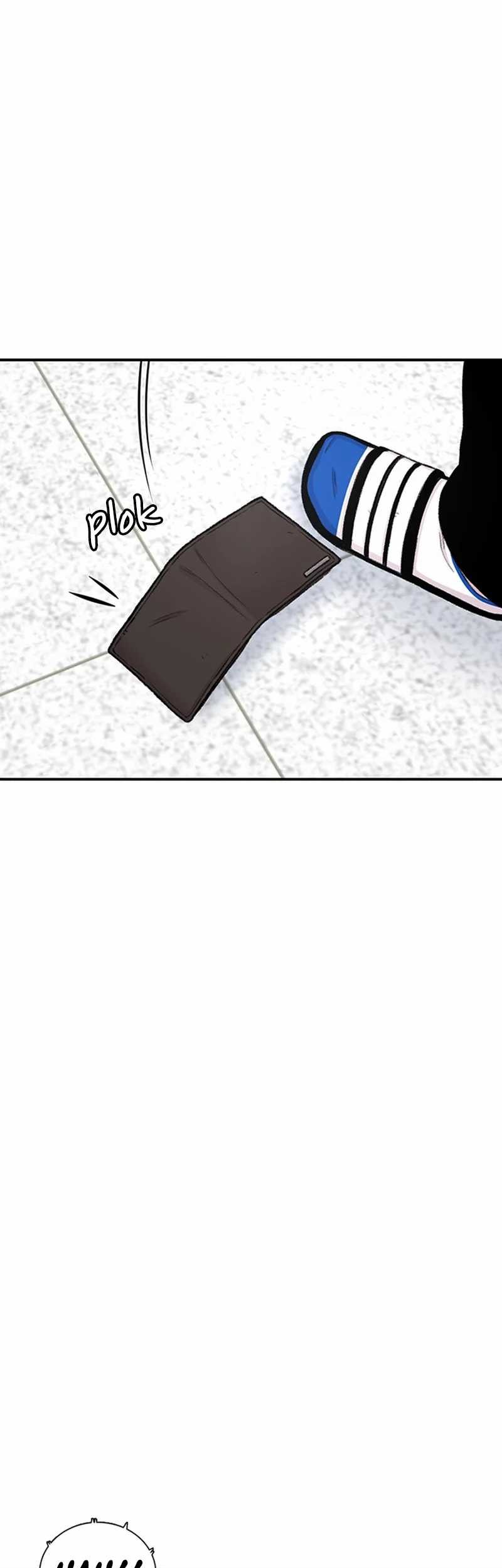 Star Ginseng Store Chapter 128 - halaman 47