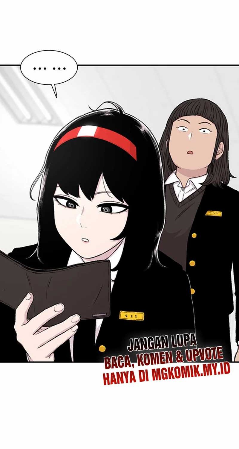 Star Ginseng Store Chapter 128 - halaman 50