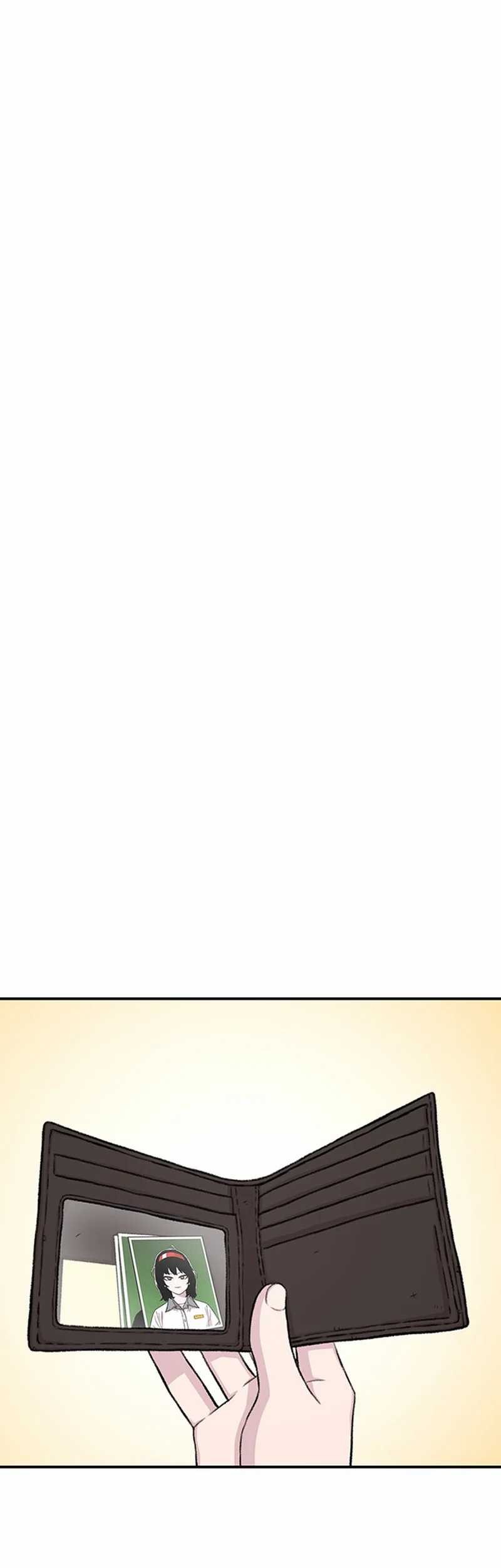 Star Ginseng Store Chapter 128 - halaman 51