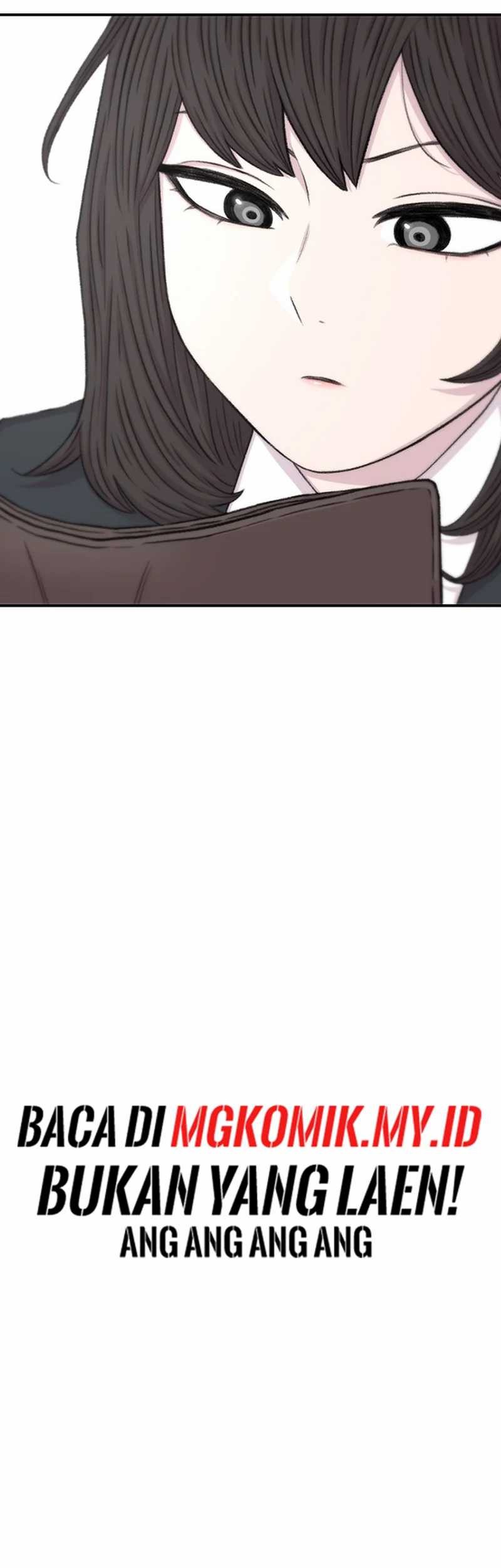 Star Ginseng Store Chapter 128 - halaman 53