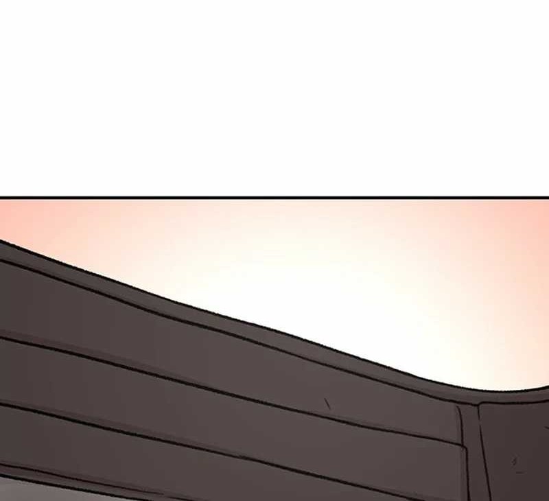 Star Ginseng Store Chapter 128 - halaman 54