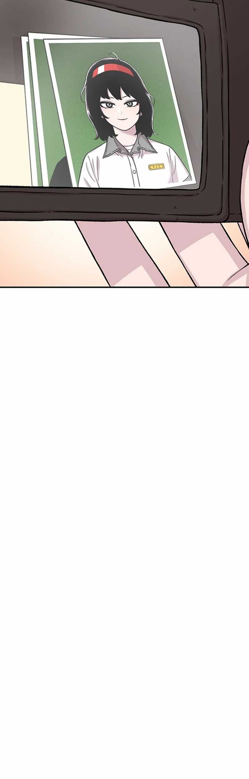 Star Ginseng Store Chapter 128 - halaman 55