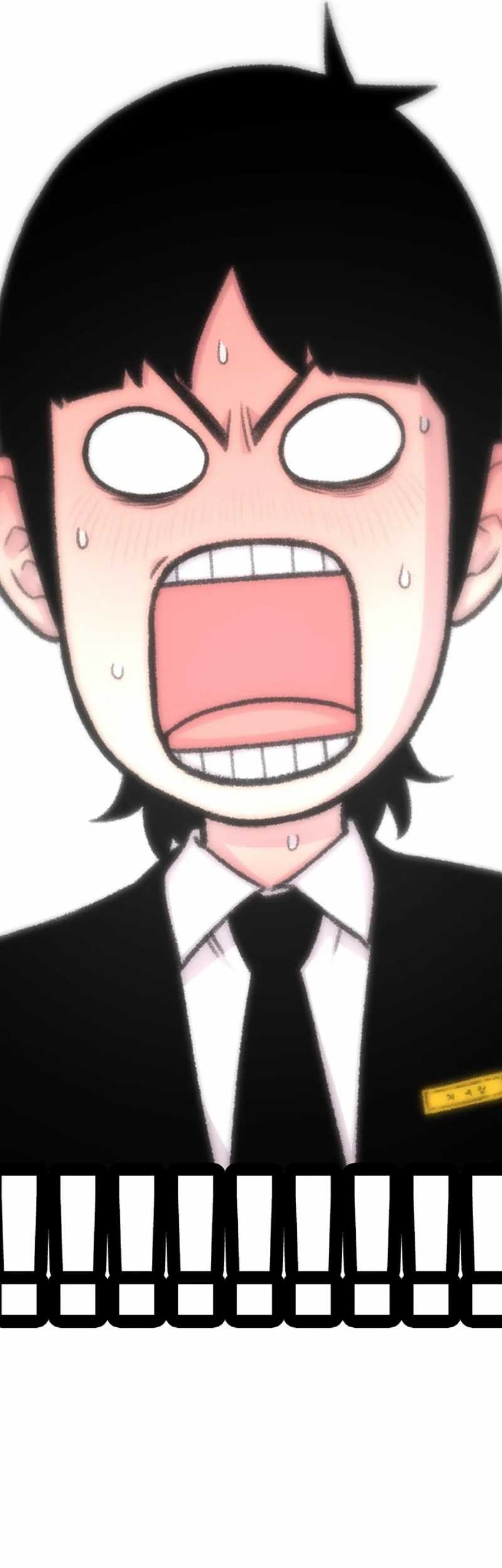 Star Ginseng Store Chapter 128 - halaman 57