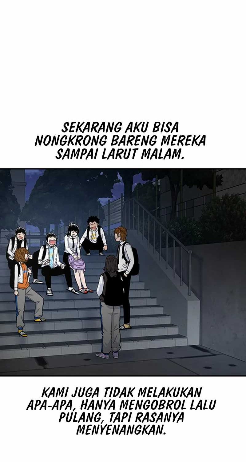 Star Ginseng Store Chapter 128 - halaman 6