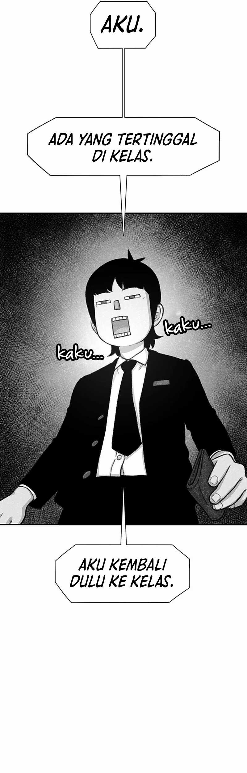 Star Ginseng Store Chapter 128 - halaman 63