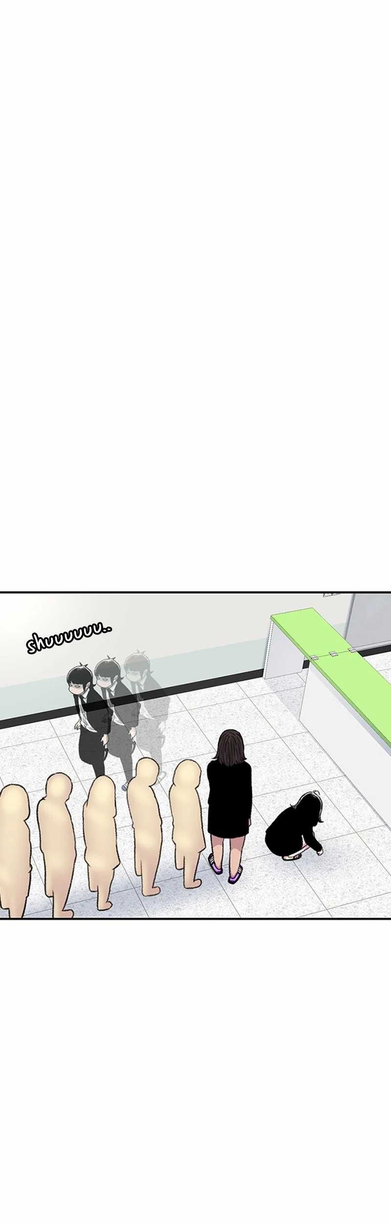 Star Ginseng Store Chapter 128 - halaman 65