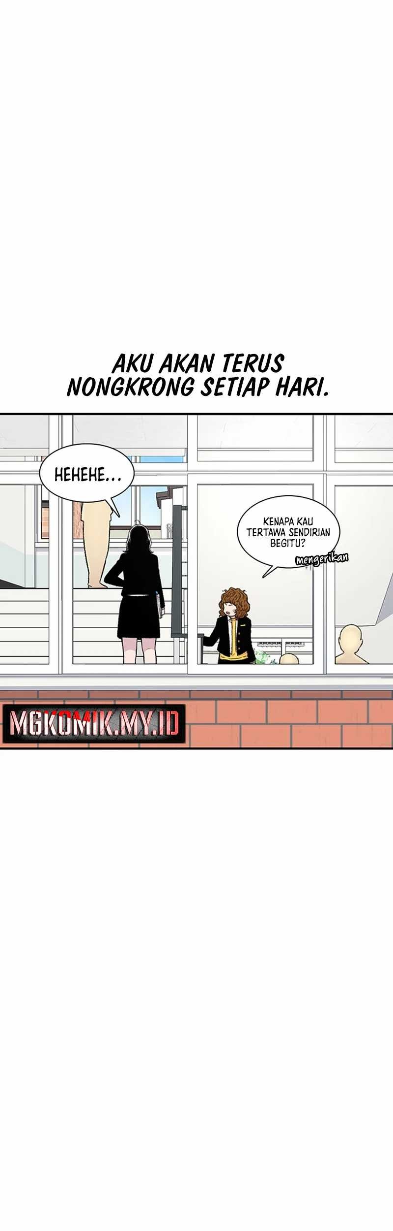Star Ginseng Store Chapter 128 - halaman 9