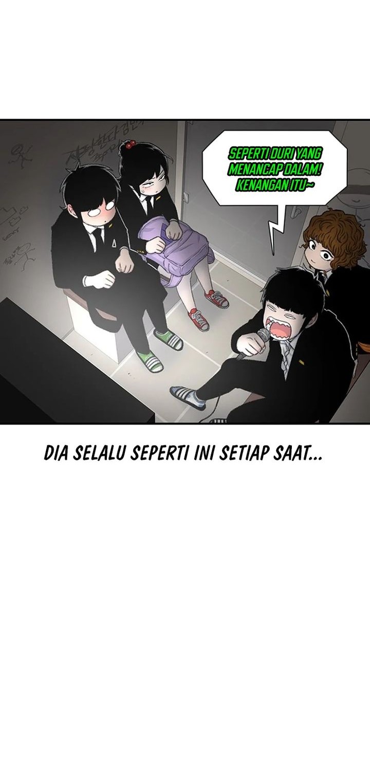 Star Ginseng Store Chapter 129 - halaman 26