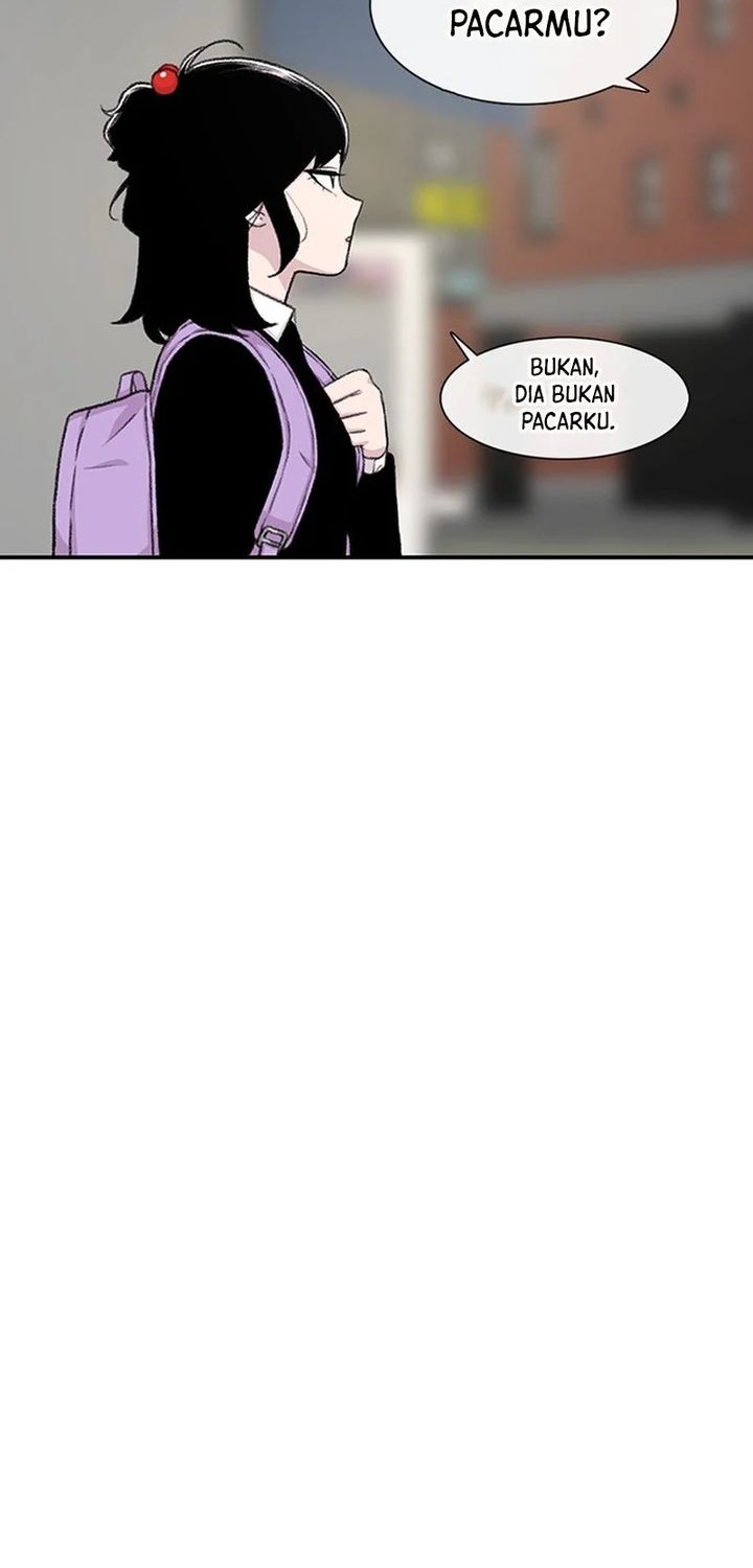 Star Ginseng Store Chapter 129 - halaman 50
