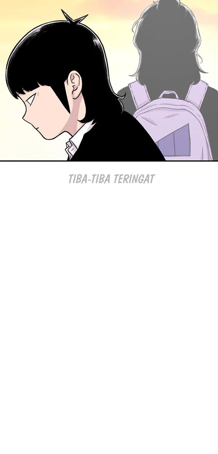 Star Ginseng Store Chapter 129 - halaman 66