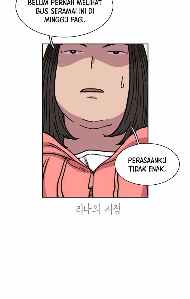 Star Ginseng Store Chapter 13 - halaman 10