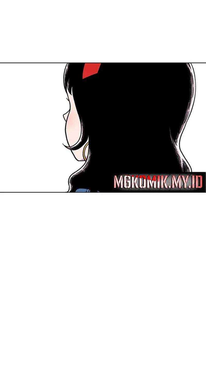 Star Ginseng Store Chapter 13 - halaman 16