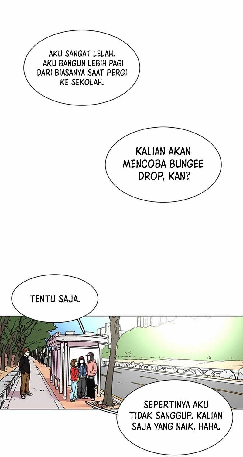 Star Ginseng Store Chapter 13 - halaman 2