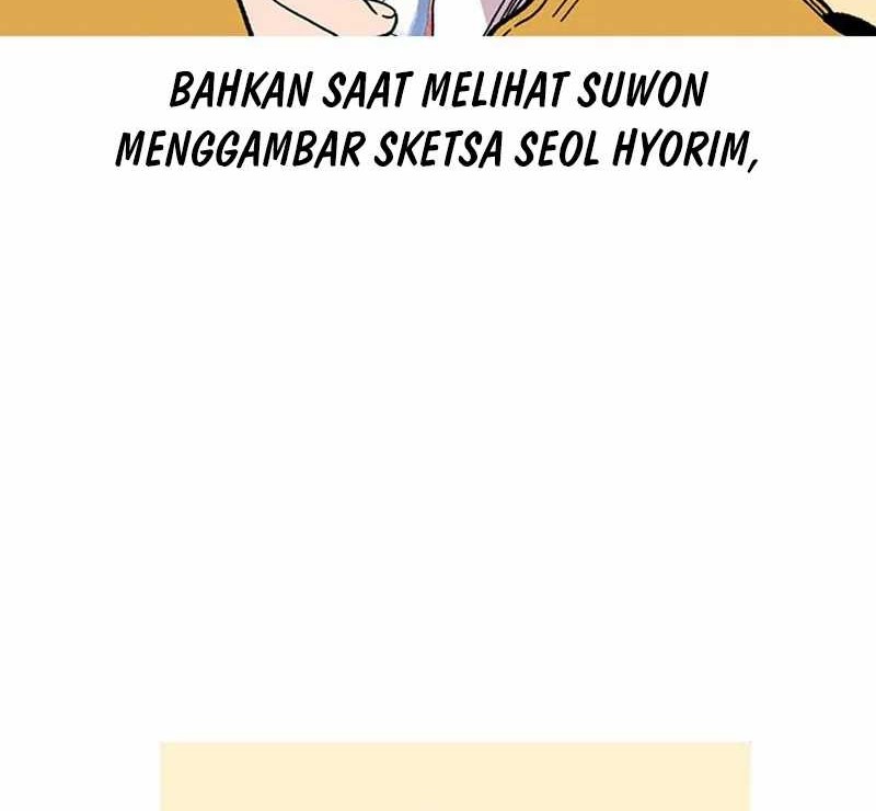 Star Ginseng Store Chapter 13 - halaman 20