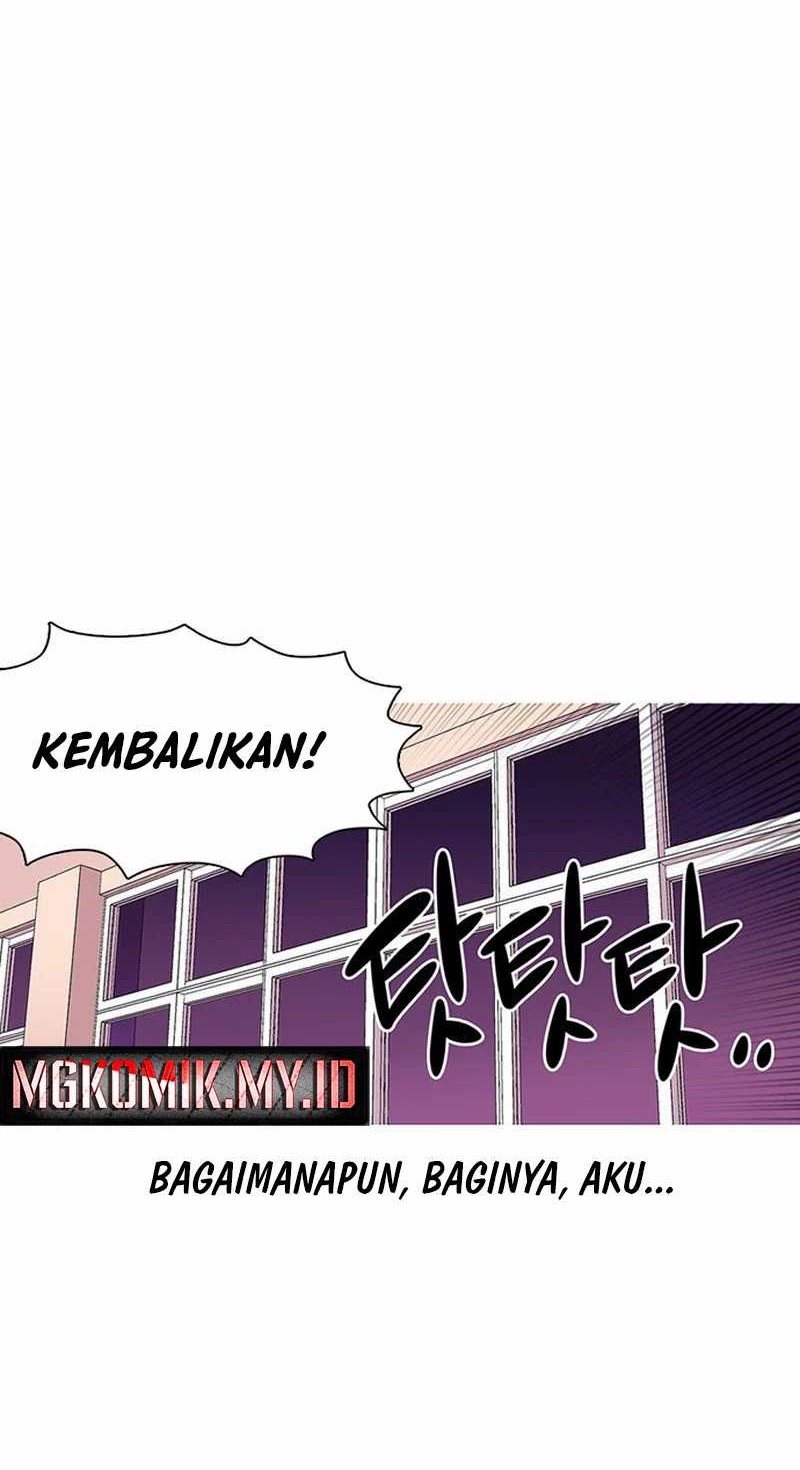 Star Ginseng Store Chapter 13 - halaman 22