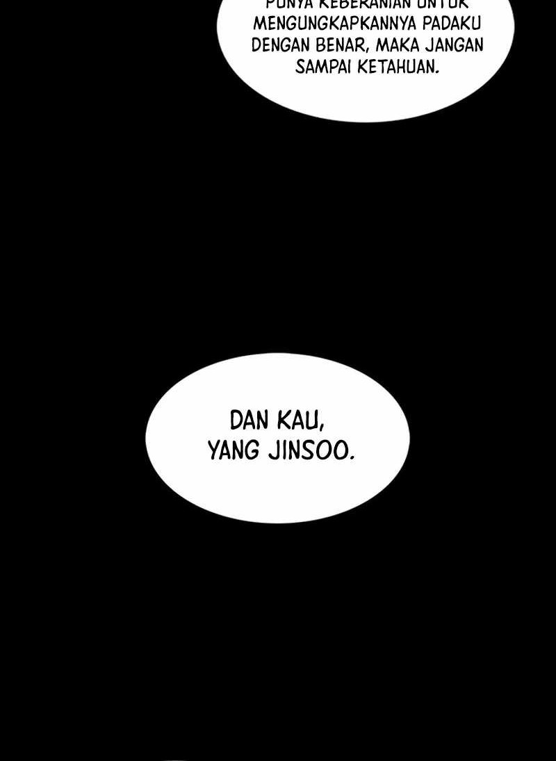 Star Ginseng Store Chapter 13 - halaman 24