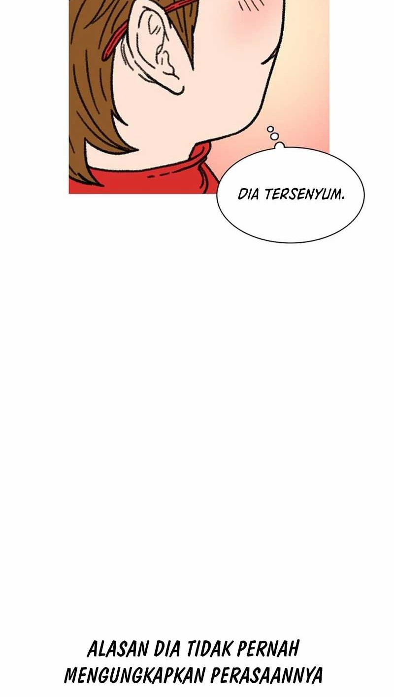 Star Ginseng Store Chapter 13 - halaman 28