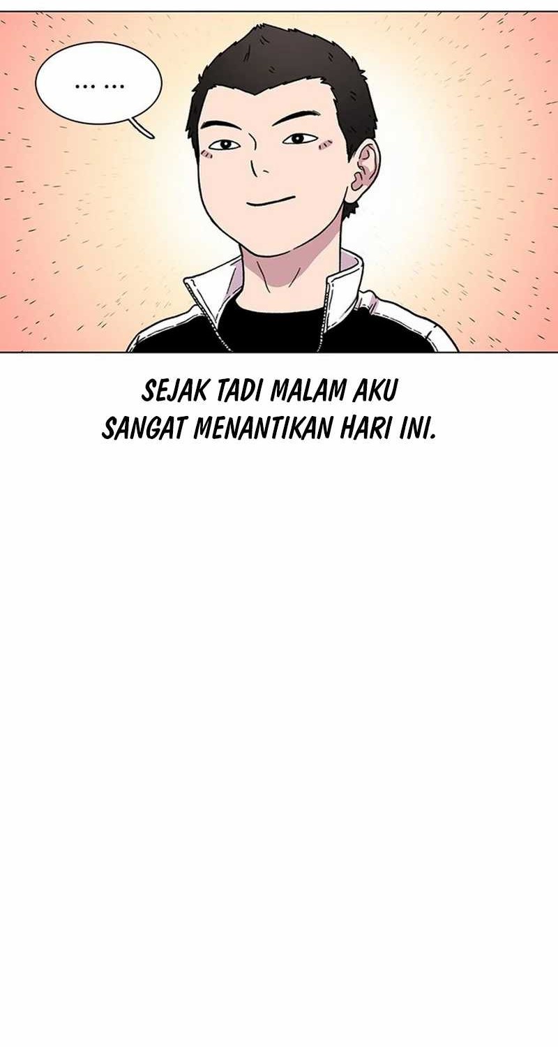 Star Ginseng Store Chapter 13 - halaman 34