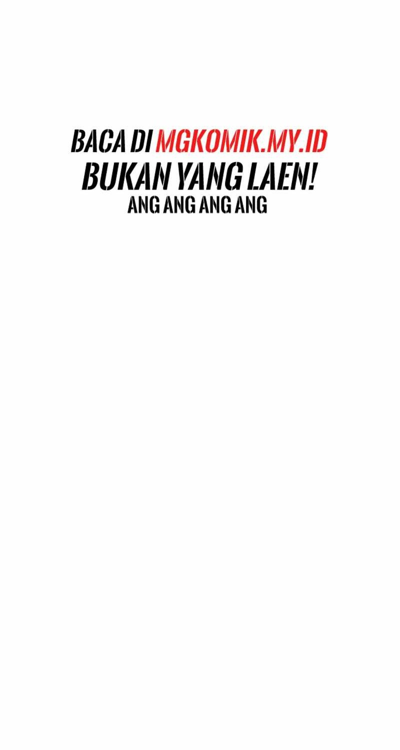Star Ginseng Store Chapter 13 - halaman 38