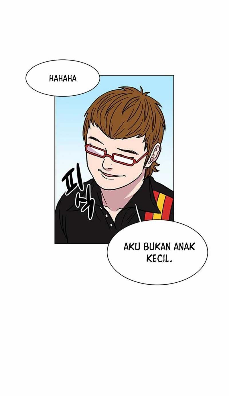 Star Ginseng Store Chapter 13 - halaman 4