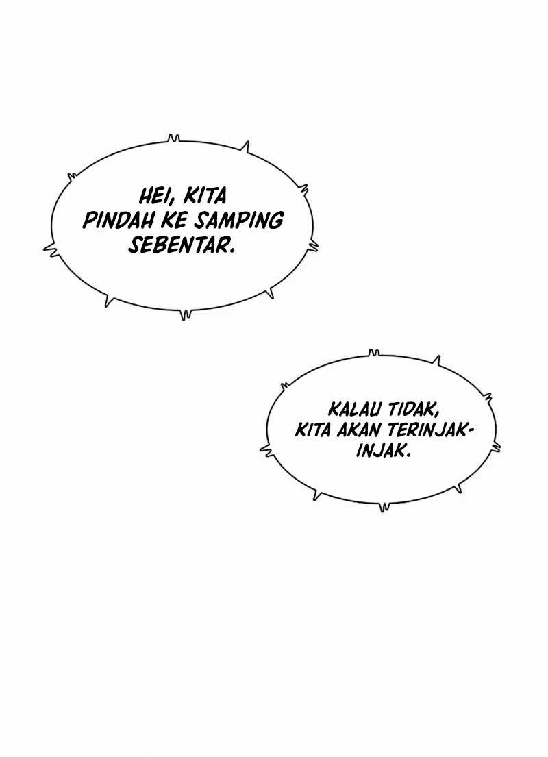 Star Ginseng Store Chapter 13 - halaman 42