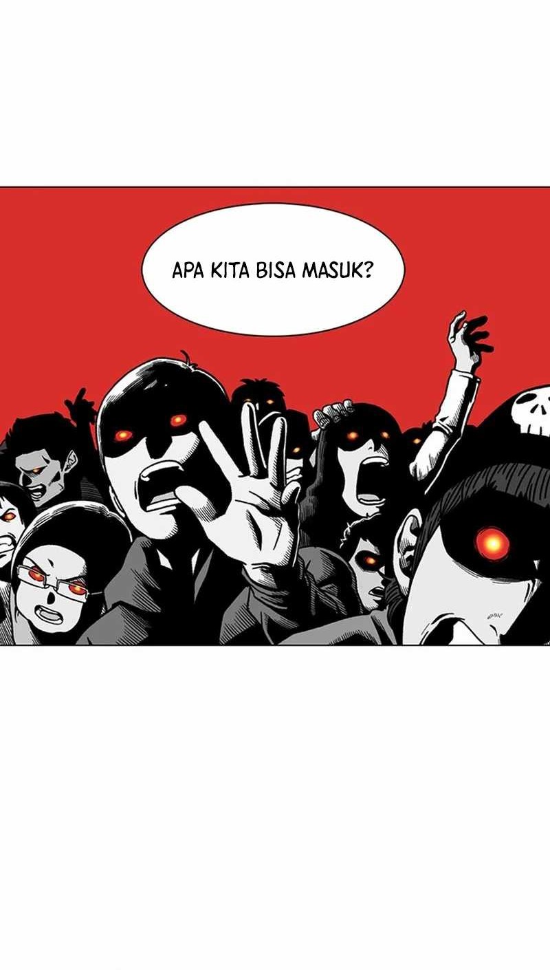 Star Ginseng Store Chapter 13 - halaman 44