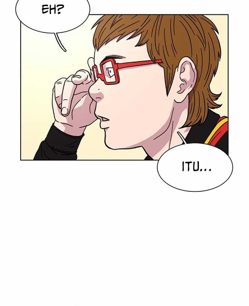 Star Ginseng Store Chapter 13 - halaman 60