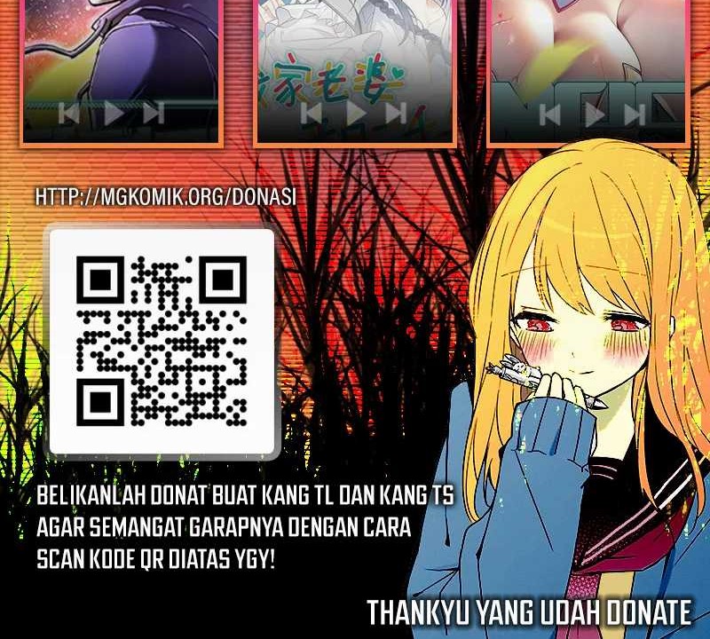 Star Ginseng Store Chapter 13 - halaman 62