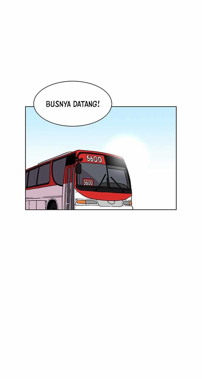 Star Ginseng Store Chapter 13 - halaman 8