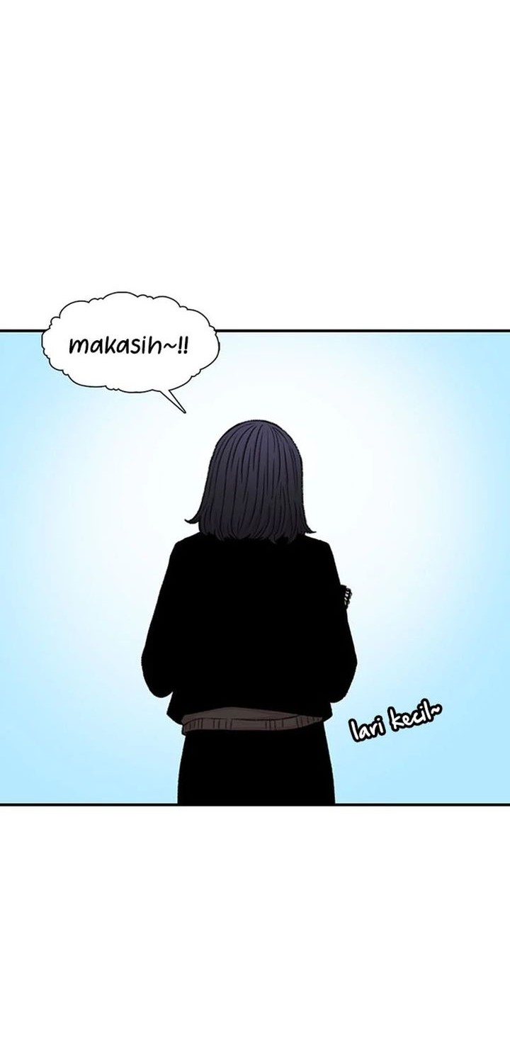 Star Ginseng Store Chapter 130 - halaman 10