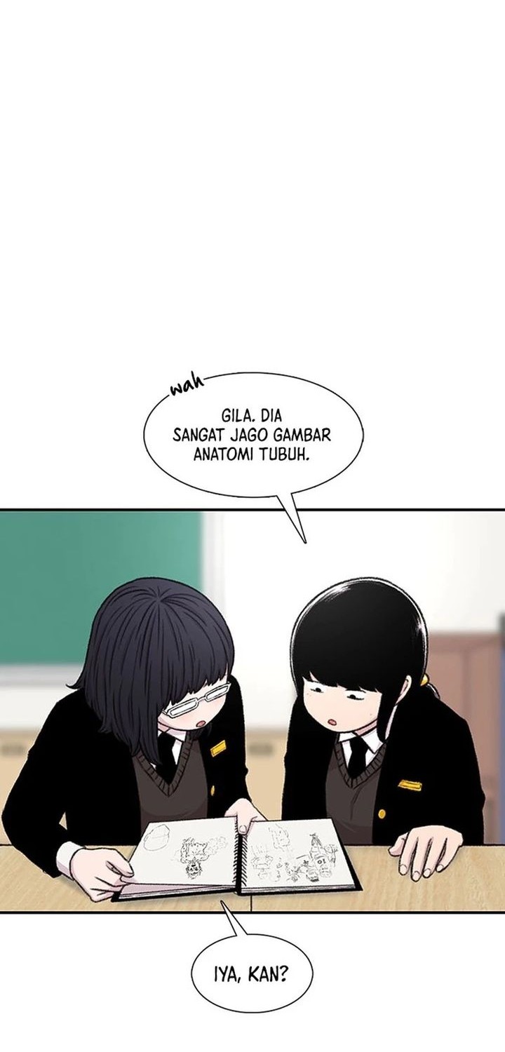 Star Ginseng Store Chapter 130 - halaman 12