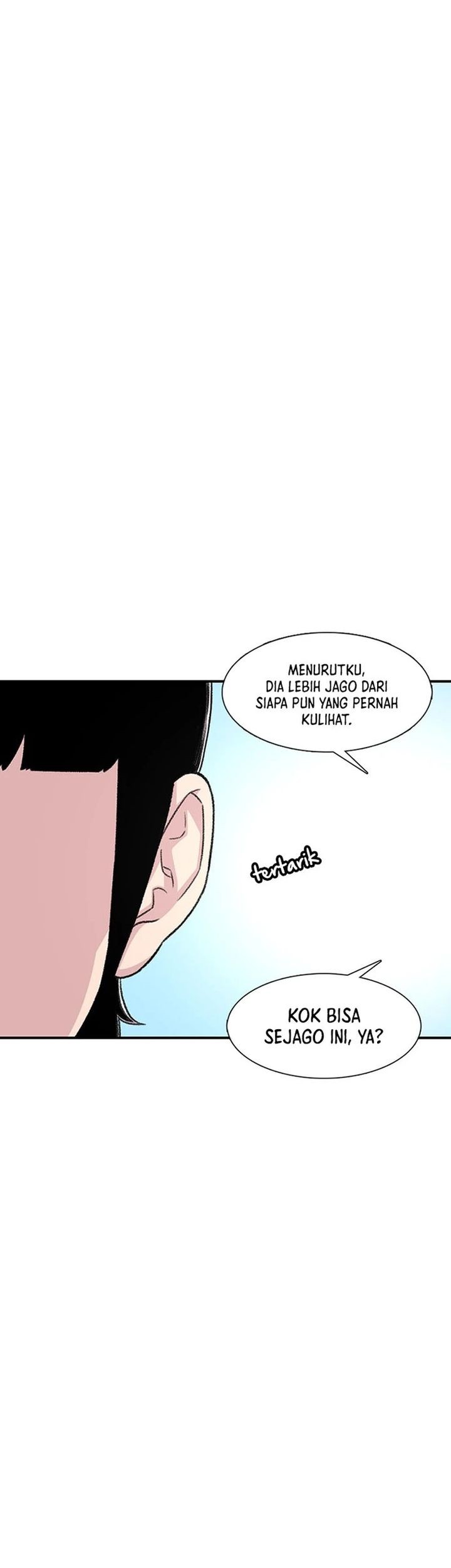 Star Ginseng Store Chapter 130 - halaman 13